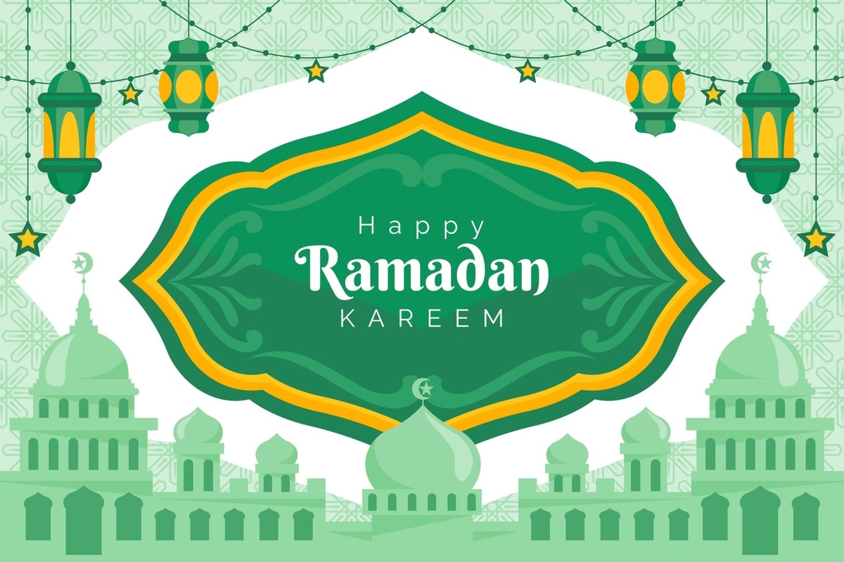 Destinasi Wisata Ramadhan di Yogyakarta