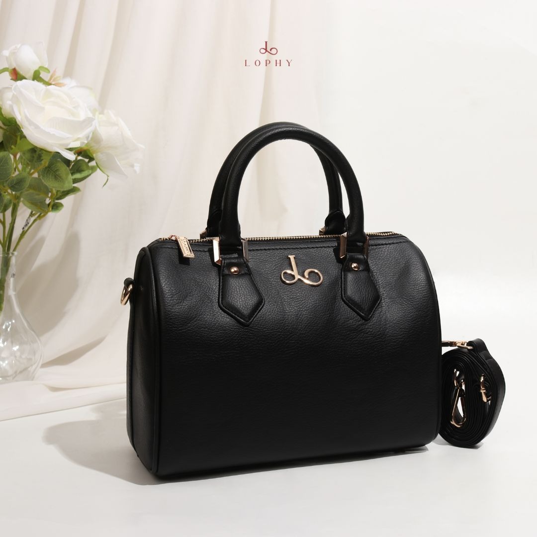 Medium Beach Bag Sophia