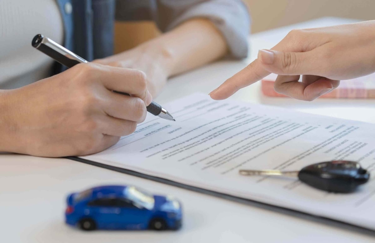 Kredit Mobil Toyota Semarang Purwodadi