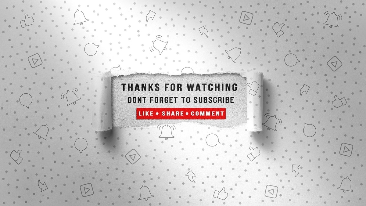 5 Tips Memilih Jasa Tambah Subscriber YouTube Terpercaya dan Aman untuk Mempercepat Pengajuan Adsense