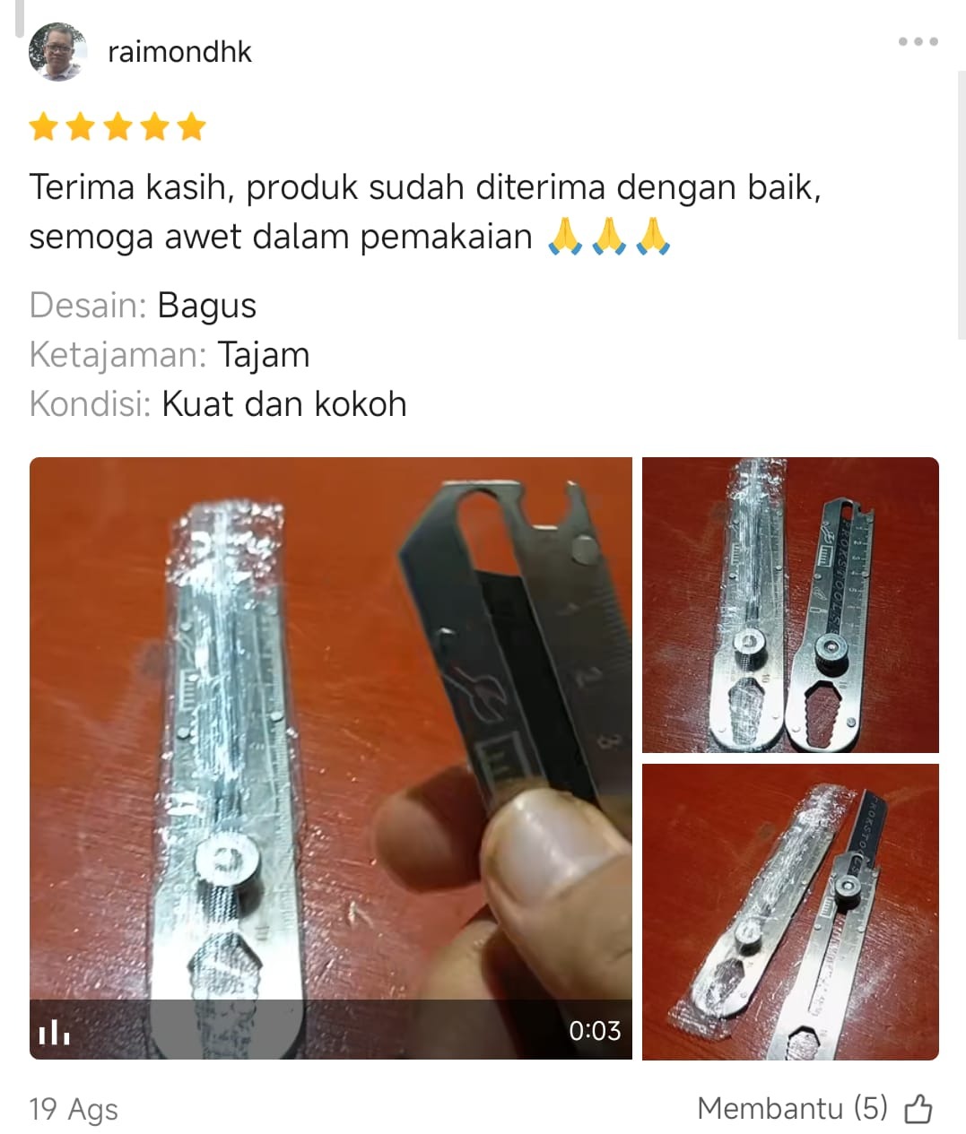 -