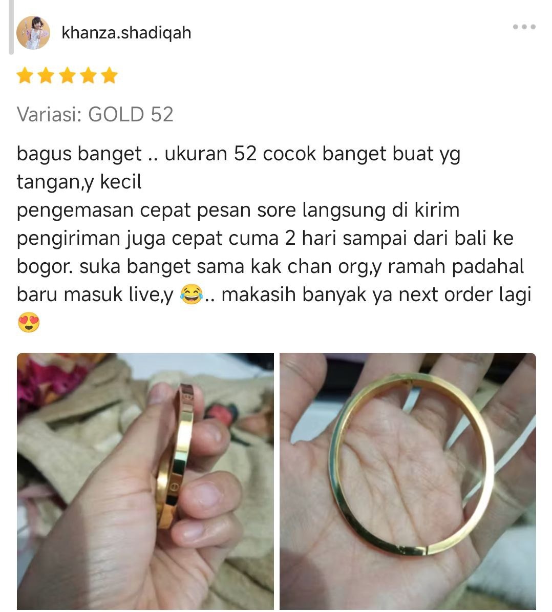 -