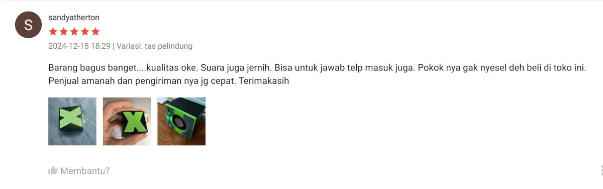 -