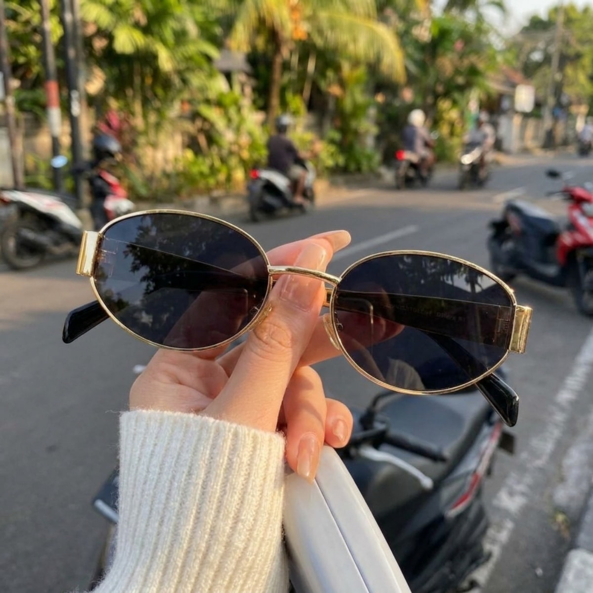 -