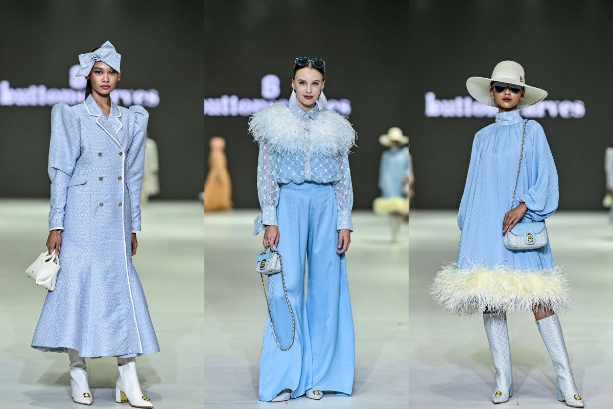 Source: jakartafashionweek.co.id