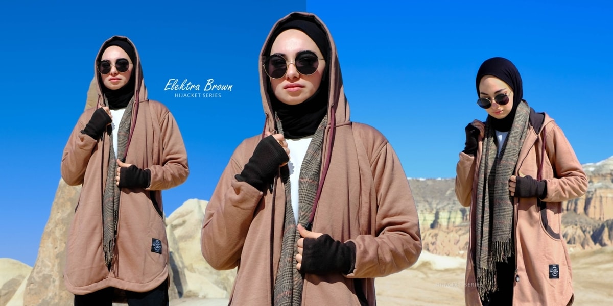 jaket-hijaber-elektra-brown-hijacket