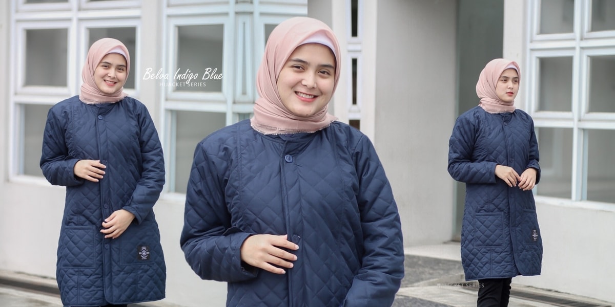 jaket-hijaber-belva-indigo-blue-hijacket