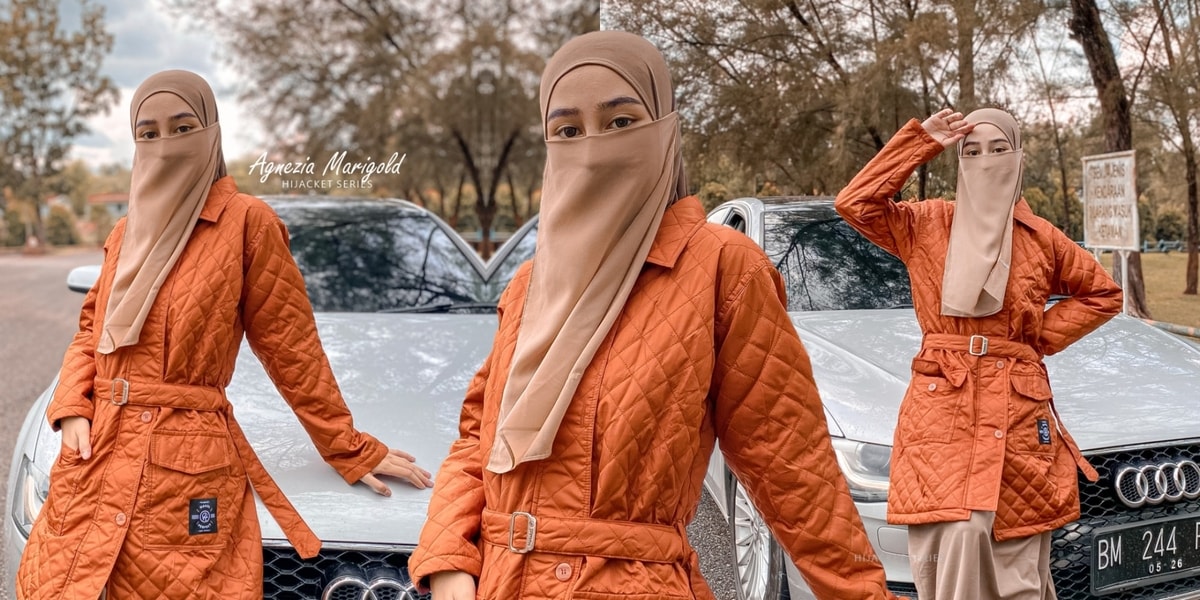 jaket-hijaber-agnezia-teracotta-hijacket