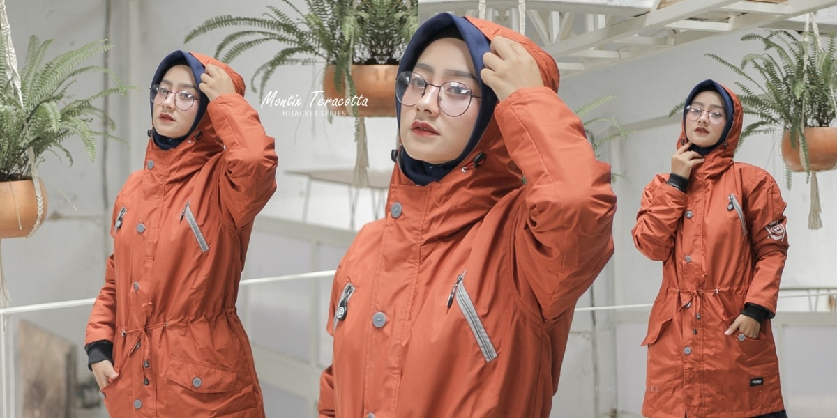 jaket-hijaber-montix-teracotta-hijacket