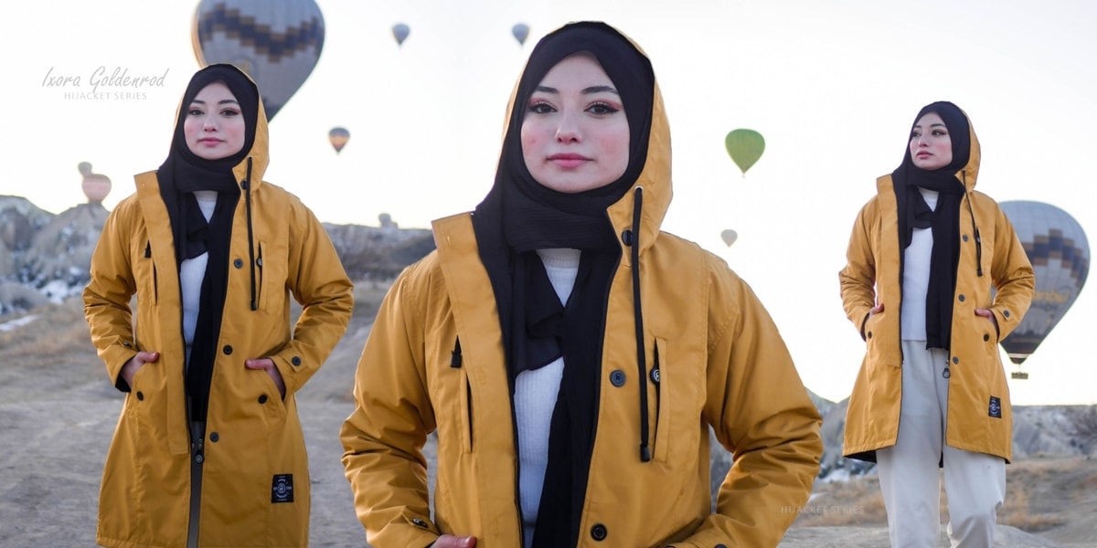 jaket-hijaber-ixora-goldenrod-hijacket