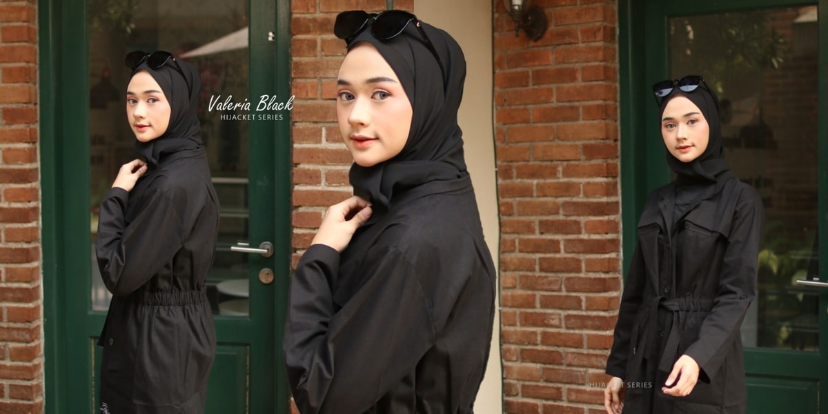 jaket-hijaber-valeria-black-hijacket