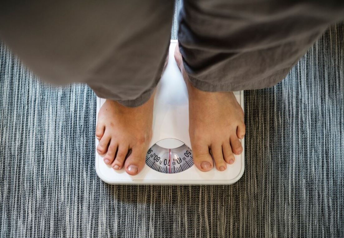 Mengapa Berat Badan Belum Turun Walaupun Sudah Melakukan Diet? Berikut Penjelasannya!