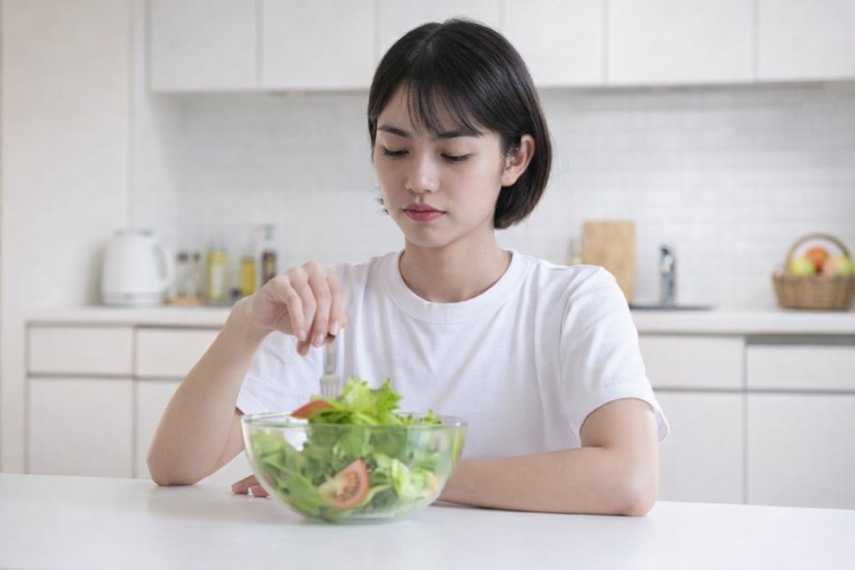 Ingin Diet Tapi Bingung Mulai? Spencer’s MealBlend Jadi Partner Diet Wanita yang Praktis dan Bernutrisi