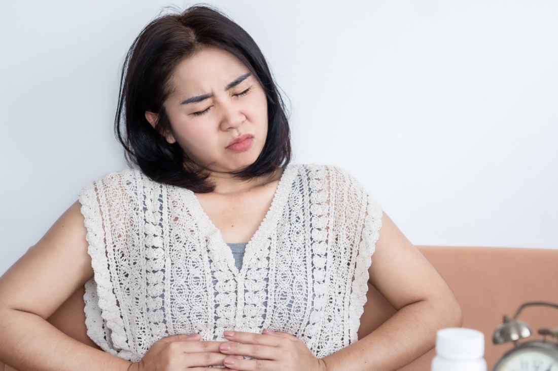 Pencernaan Sehat Adalah Kunci Aktivitas Optimal, BurnX Fiber Bantu Menjaganya Secara Alami