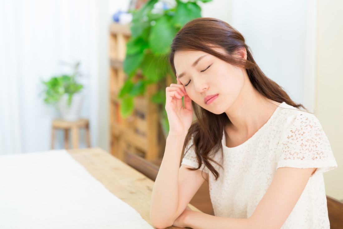 Pola Makan Berantakan Saat Sibuk Urus Rumah Tangga? MealBlend Bantu Wanita Tetap Terjaga