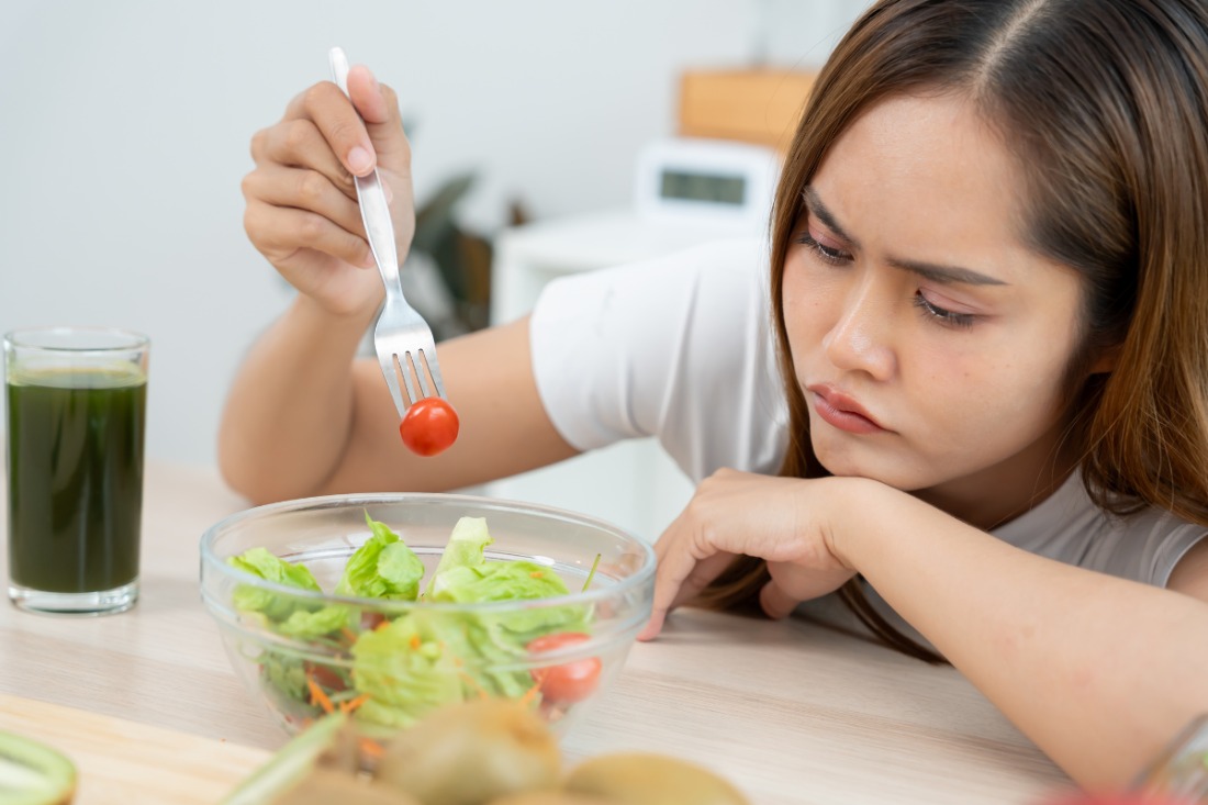 Pasca Liburan Mau “Tebus Dosa”? Diet & Olahraga Bukan Jalan Satu-Satunya, Spencer's MealBlend Bisa Jadi Pilihan Lebih Pintar