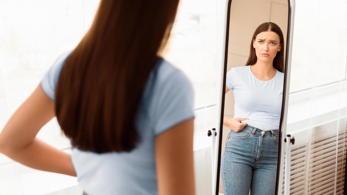 Girls, Bloated Belly Sebelum Acara Penting? Spencer’s MealBlend Jadi Penyelamat