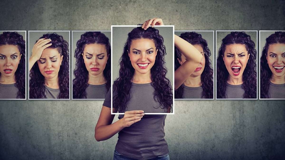 Jaga Energi dan Mood Wanita dengan Pola Makan Praktis: Rutinitas MealBlend yang Sering Terabaikan