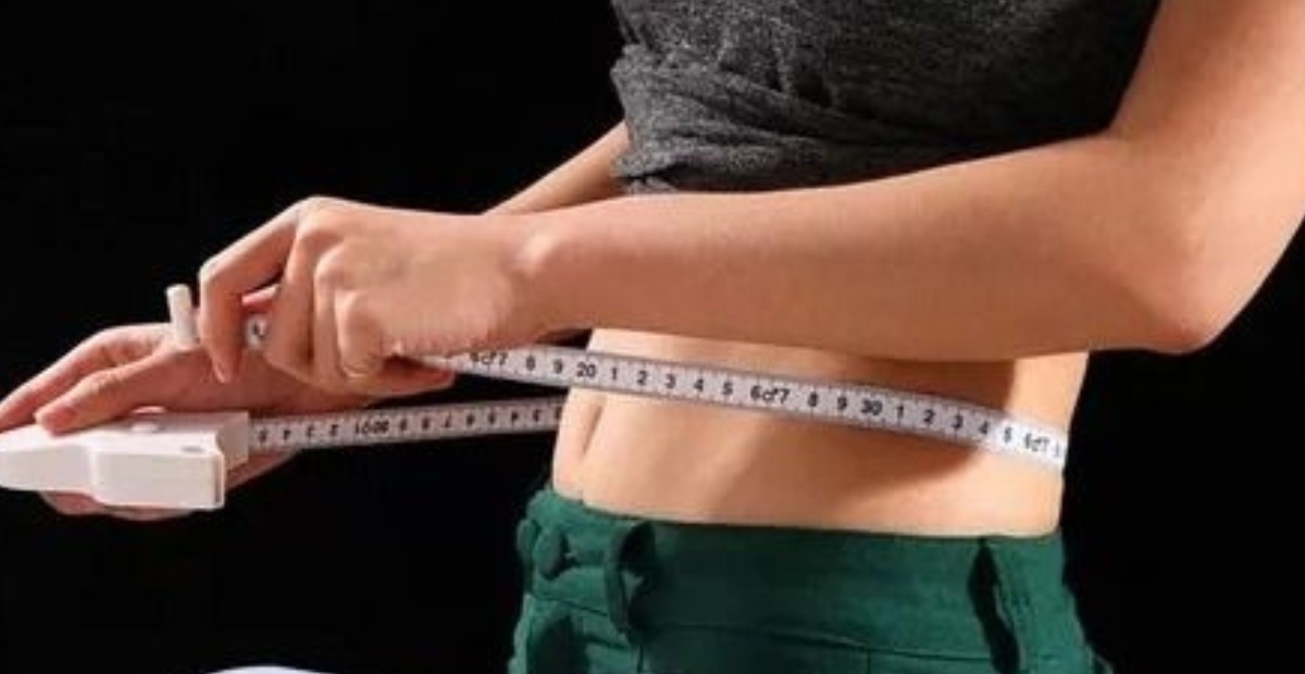 Matcha untuk Orang yang Ingin Berat Badan Stabil Tanpa Diet Ketat