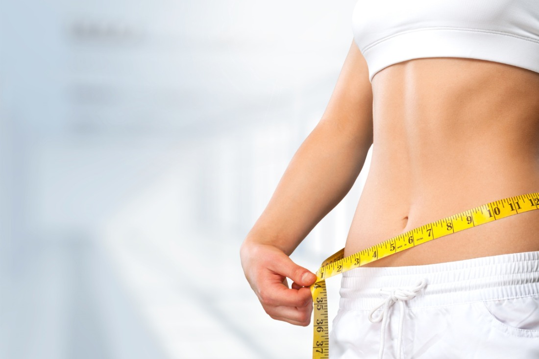 Girls, Mau Clean Eating tapi Susah Didapetin Cepat? Jaga Bentuk Tubuhmu dengan Spencer’s MealBlend