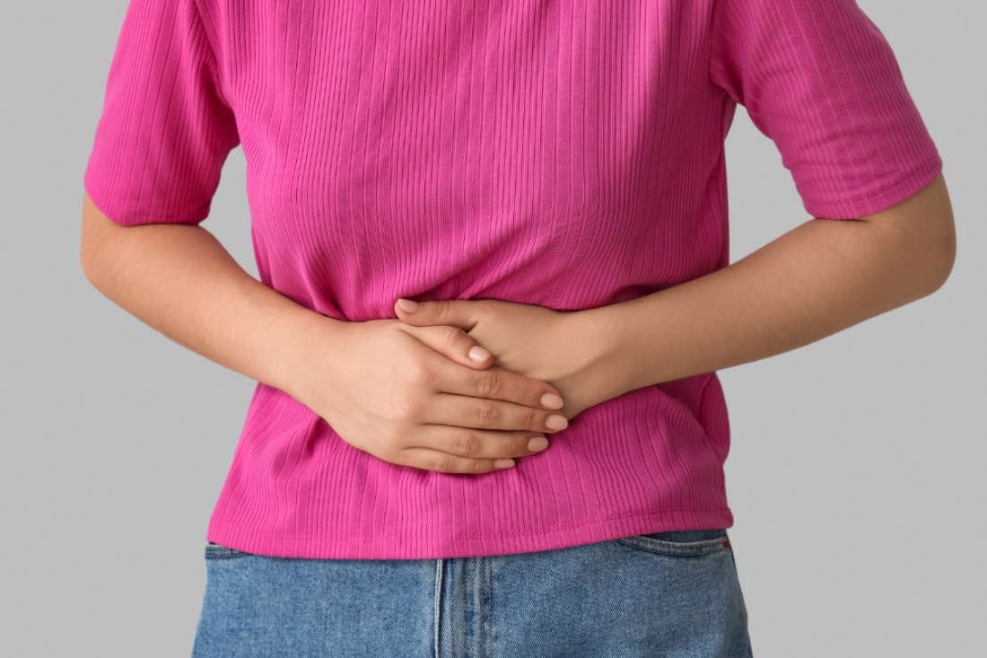 Pencernaan Berantakan karena Pola Makan? Spencer’s BurnX Fiber Jadi Solusi Alami Rawat Pencernaanmu