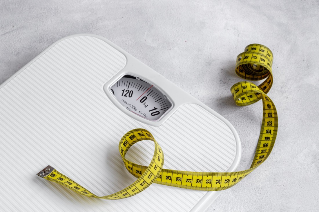 Pola Makan Pria Berantakan? Jaga Bentuk Tubuh dengan Spencer’s MealBlend