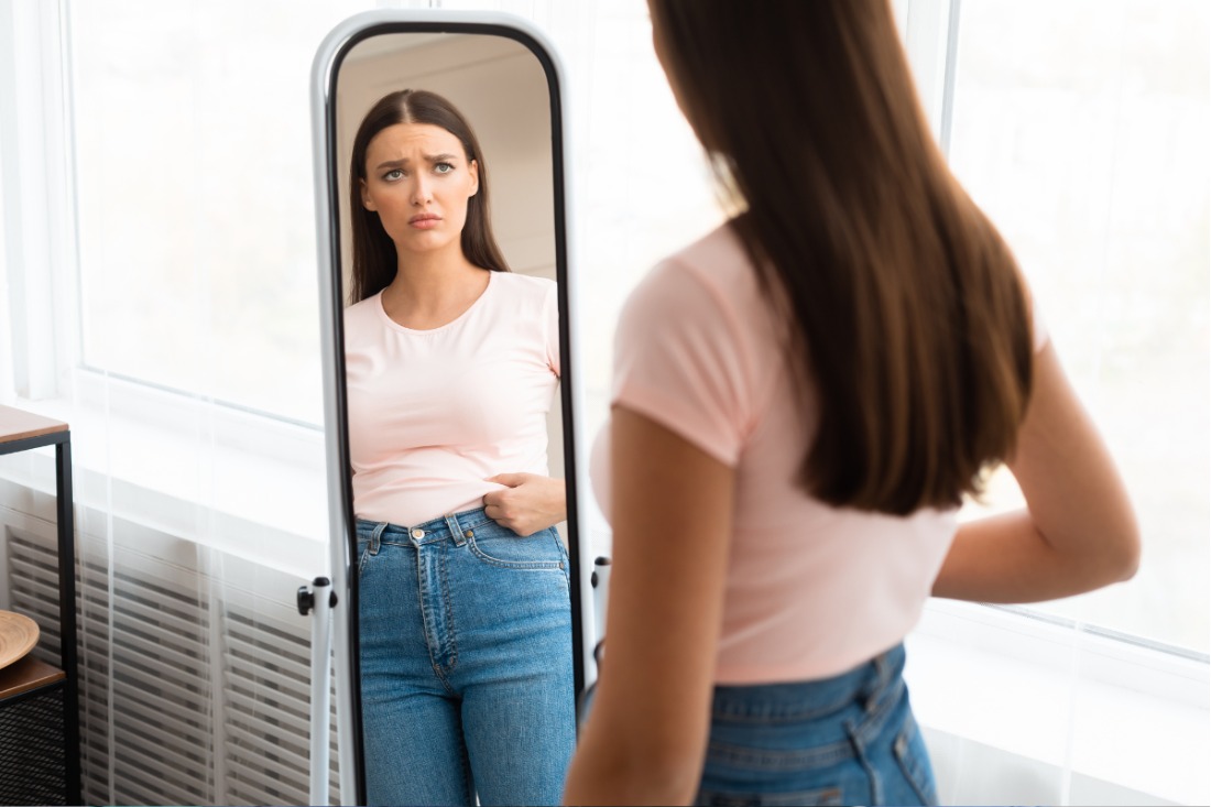 After Lahiran Ingin Balik ke Best Shape? Spencer’s MealBlend Bisa Jadi Partner Praktismu