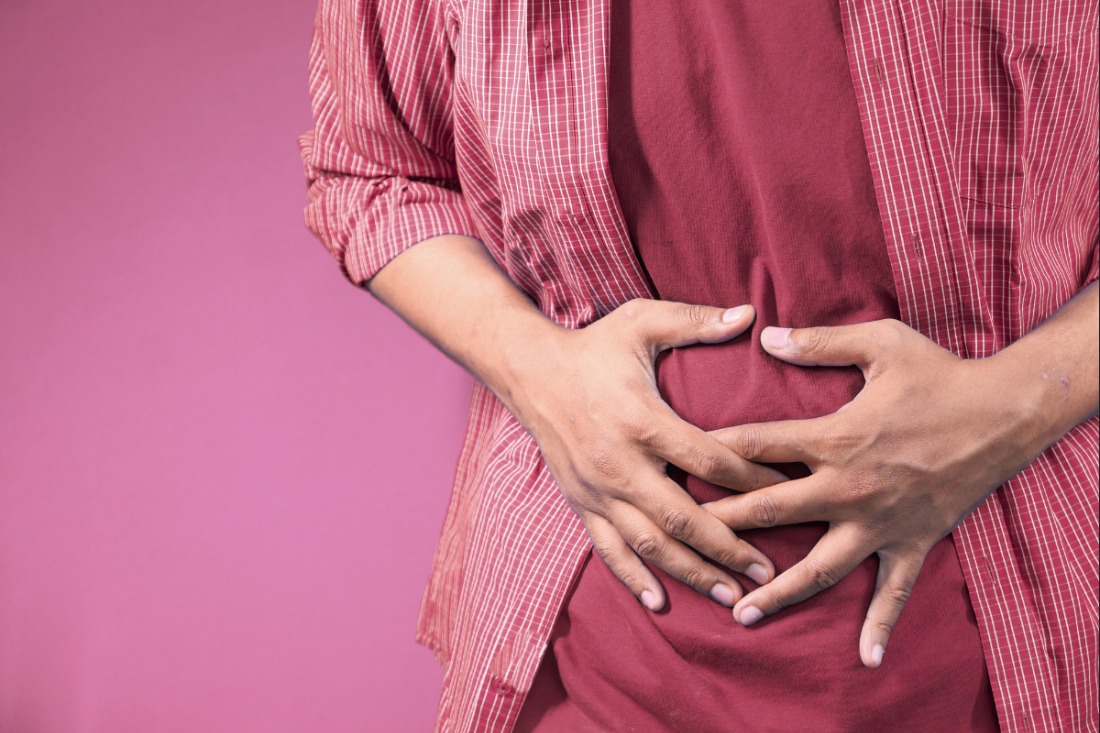 Pola Makan “Jorok” Diam-Diam Bikin Pencernaan Kacau dan Tidak Sehat, Spencer’s BurnX Fiber Sebagai Solusi Alami