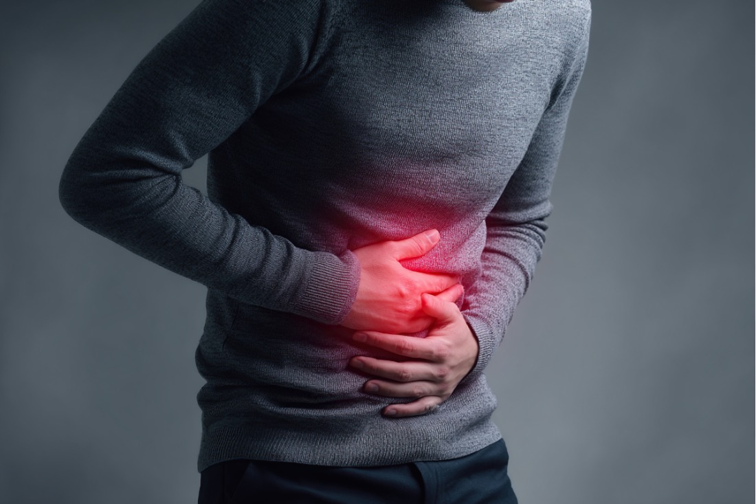 Penumpukan Lemak & Pencernaan Bermasalah Bikin Takut Makan? BurnX Fiber Hadir sebagai Solusi Alami