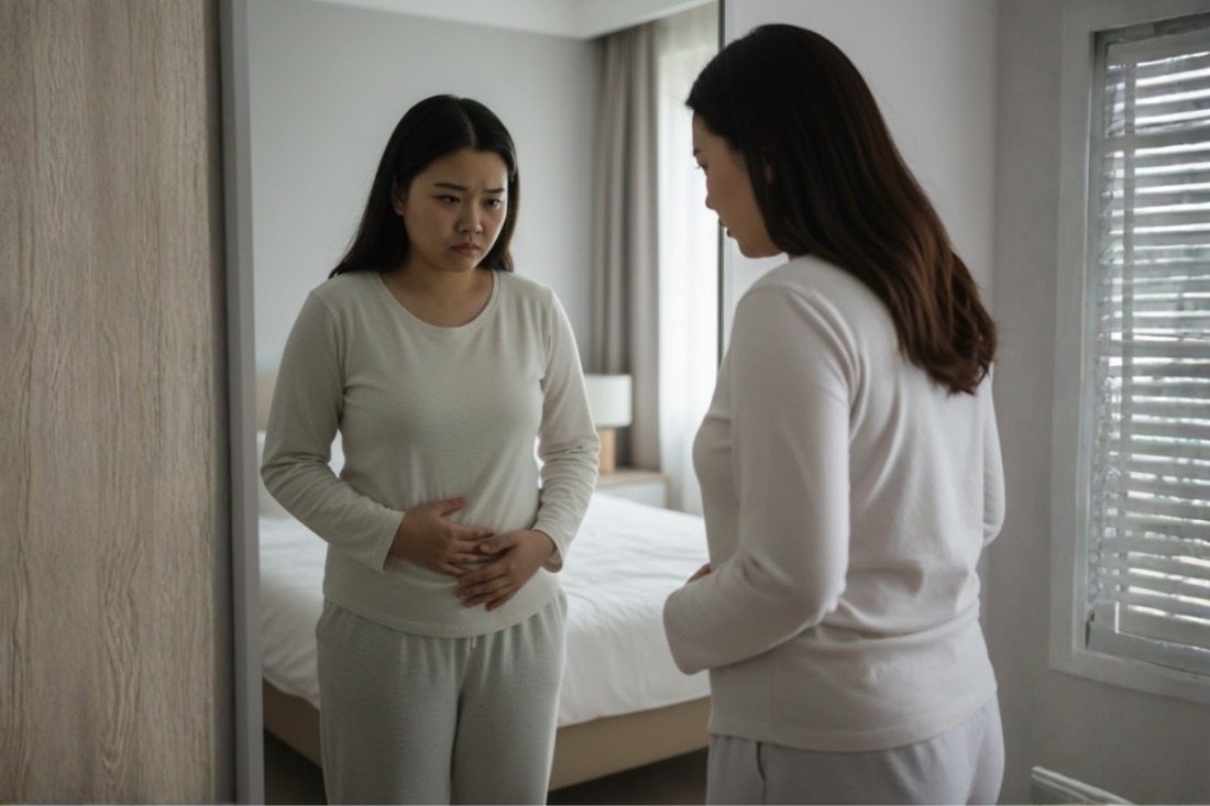 Back in Shape dengan Spencer’s MealBlend: Setiap Wanita Layak Merasa Percaya Diri dengan Tubuhnya