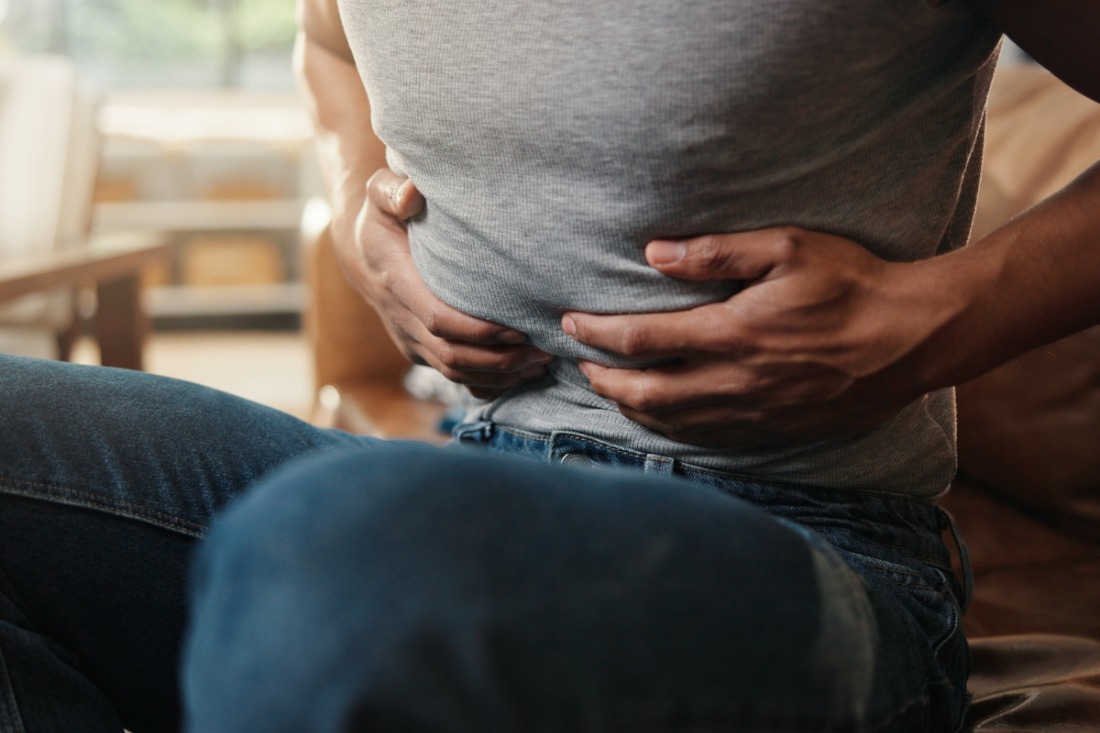 Pencernaan Bermasalah Sering Datang Tiba-Tiba, Atasi Secara Alami Dengan Spencer's BurnX Fiber