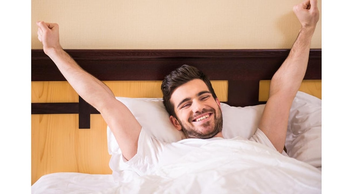 Bangun Metabolisme Pagi Hari dengan BurnX Matcha untuk Diet Lebih Terarah