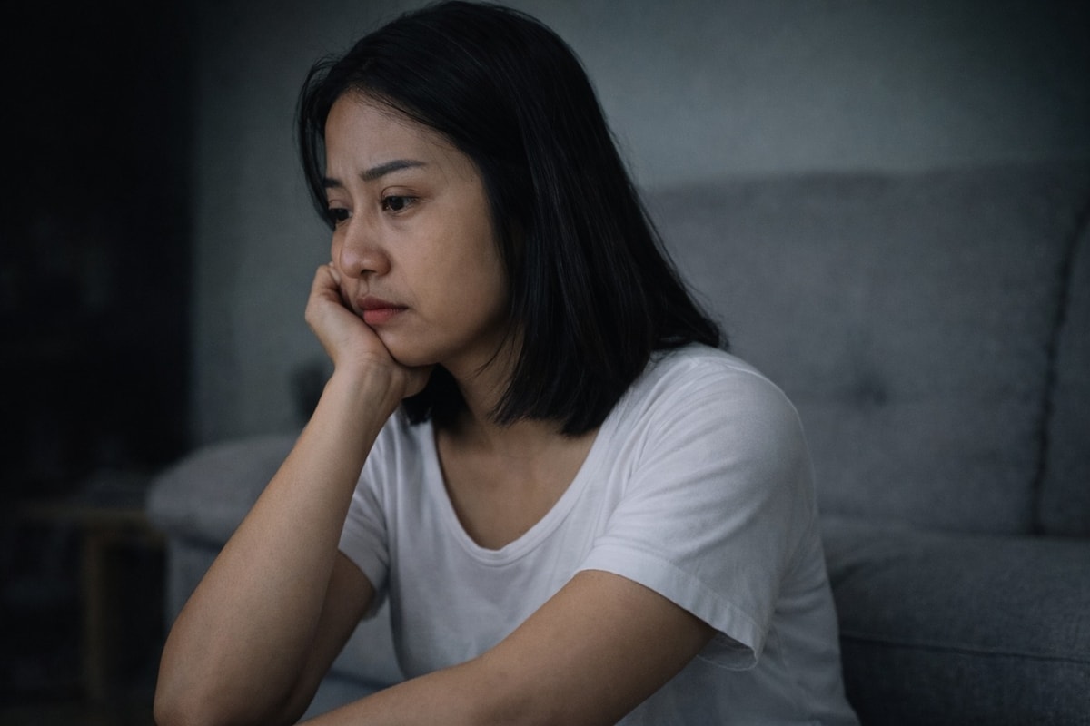 Tubuh Mudah Lemas & Mood Swing? Spencer's MealBlend Dukung Pola Makan Wanita Aktif