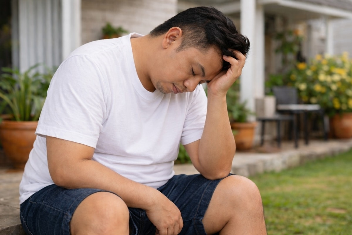 Metabolisme Pria Melambat Seiring Usia, Spencers MealBlend Jadi Solusi Pola Makan Sehat Pria Modern