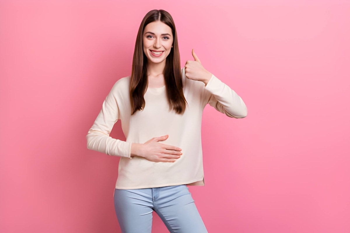 Fiber Drink Itu "Cheat Code" Pencernaan? Bisa Iya, Bisa Tidak. Kenali yang Benar dengan BurnX Fiber