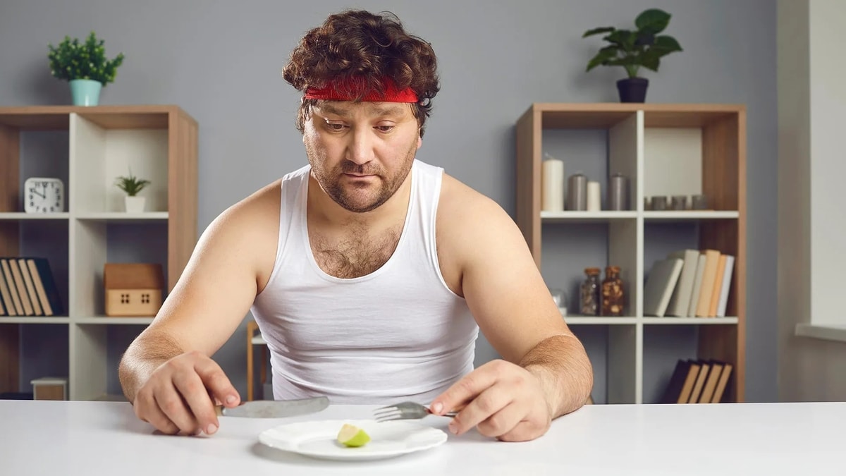 Berat Badan Stuck Meski Kurangi Karbo? Saatnya Perbaiki Pola Makan dengan Spencers MealBlend