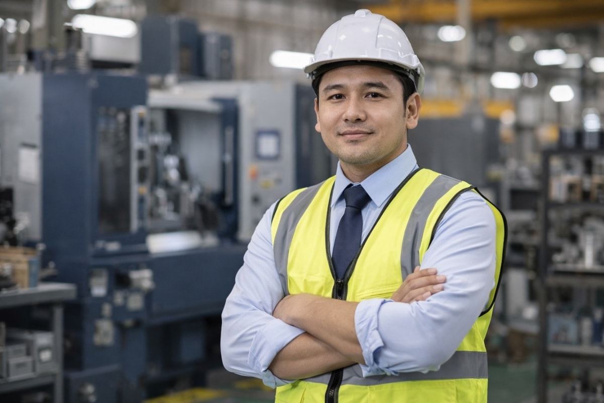 Pria Usia Produktif Butuh Nutrisi Optimal, Spencers MealBlend Dukung Pola Makan Sehat Pria Modern