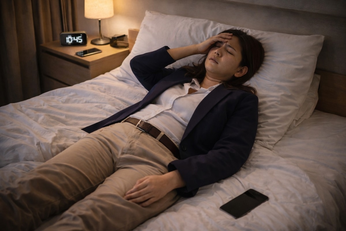 Wanita Sibuk Sering Lupa Jaga Kesehatan, Padahal Ini Kunci Utamanya dengan Spencer’s MealBlend