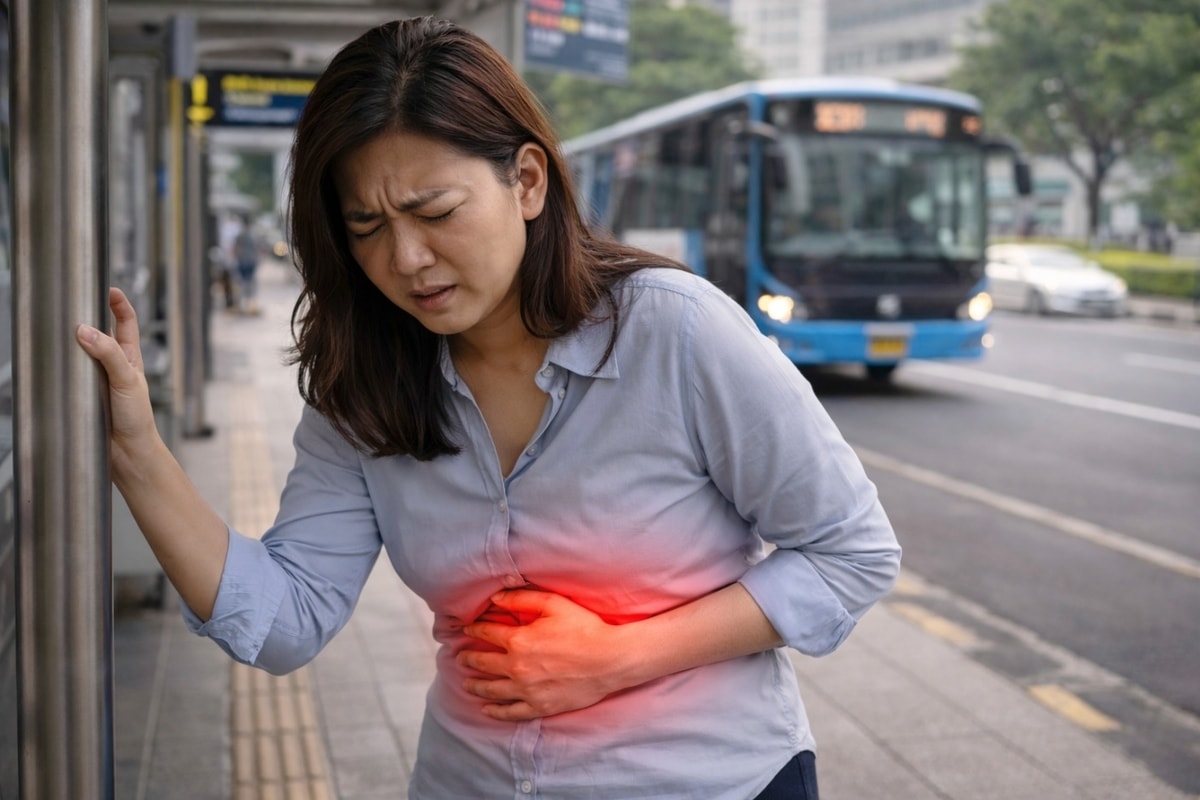 Minuman Fiber untuk Pencernaan, Yakin Sudah Aman? Ini yang Harus Kamu Tahu dan Merawatnya Dengan Spencer’s BurnX Fiber