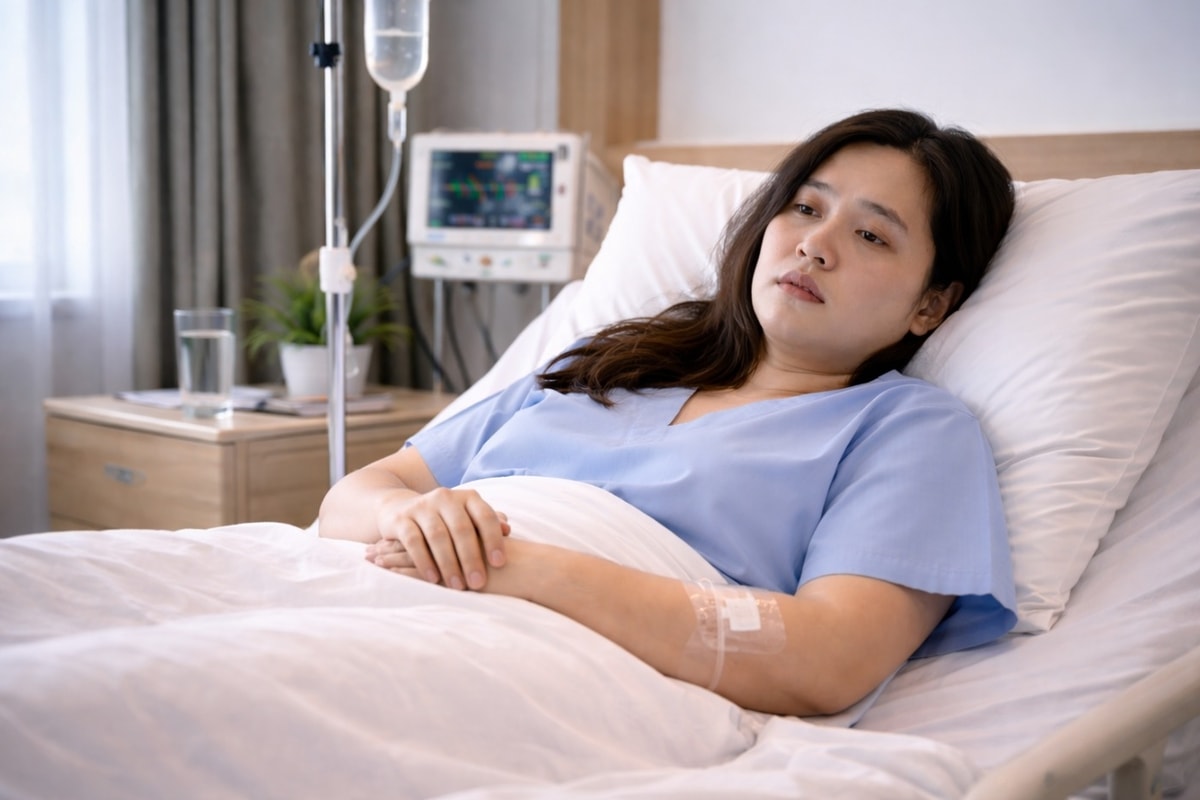 Kesibukan Bukan Alasan Abaikan Kesehatan, Spencer’s MealBlend Bantu Nutrisi Wanita Tetap Optimal