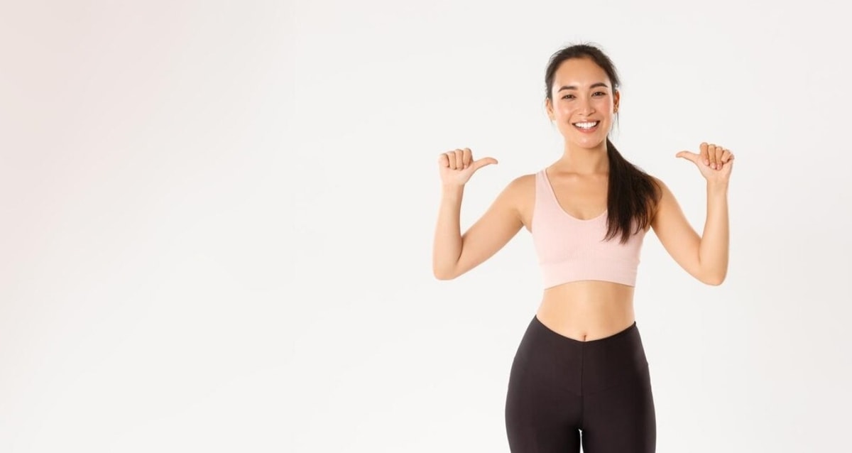 After Liburan Takut Lemak Numpuk & Pencernaan Berantakan? BurnX Fiber Bisa Jadi Solusinya