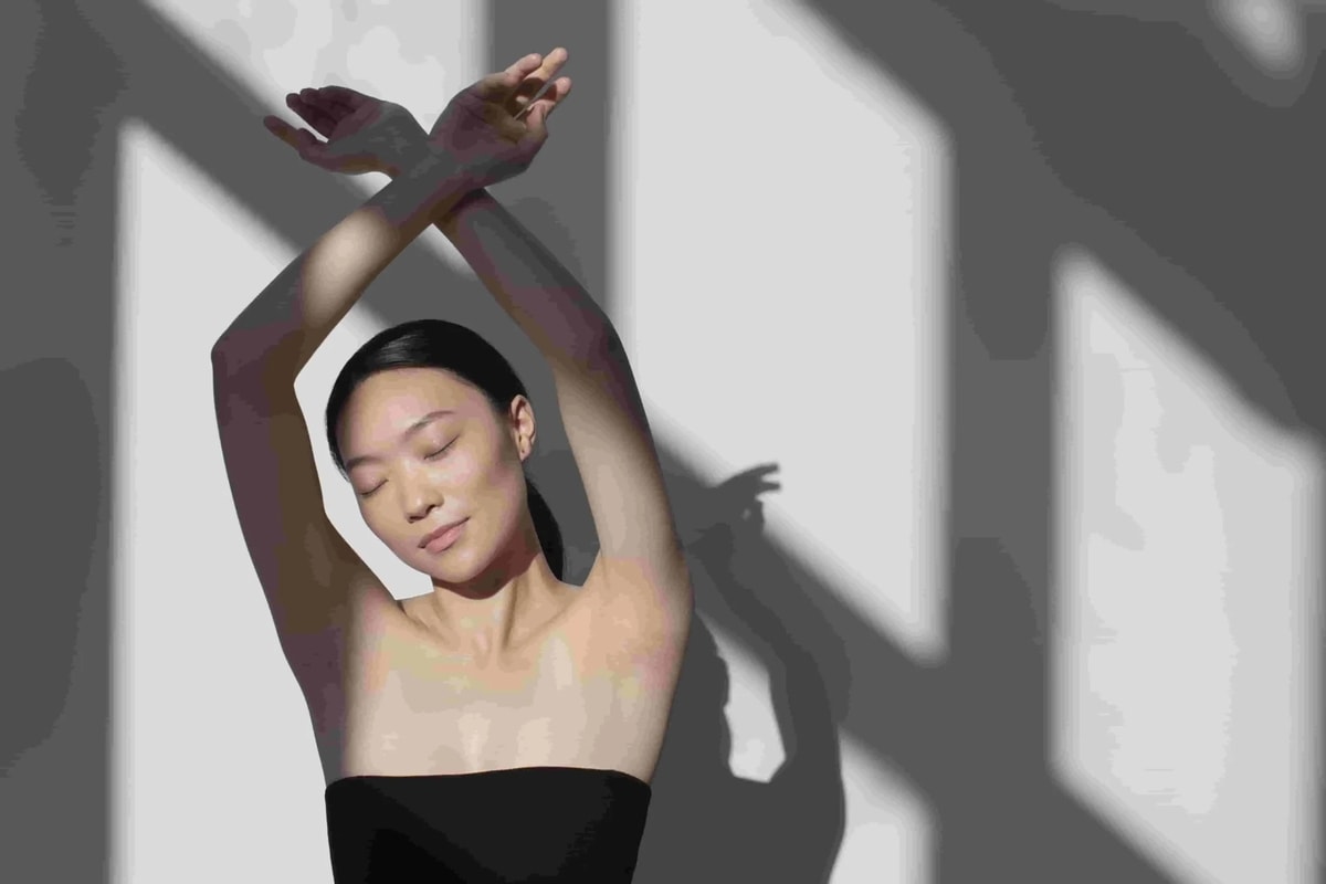 Tubuh Kamu Tidak Drama, Ia Hanya Kurang Didengarkan