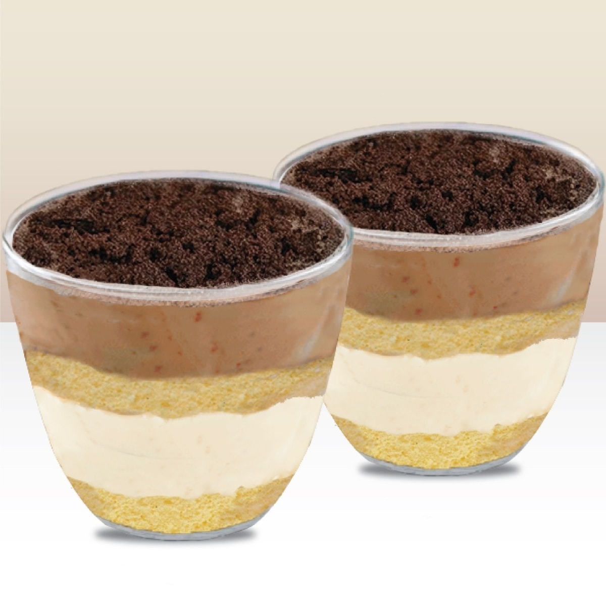 Сыр для тирамису 10 букв сканворд. Мороженое со вкусом тирамису с шоколадным печеньем. Dessert Cup. Фейерверк тирамису. Round Dessert Cup.