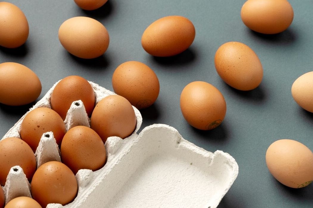 Mengonsumsi Telur Setiap Hari? Berikut Manfaat dan Efek Sampingnya!