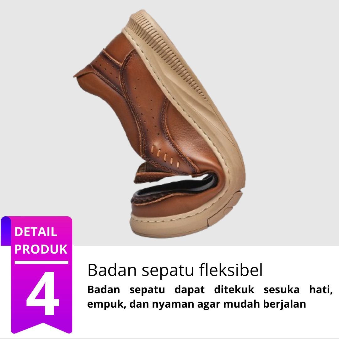 detail produk