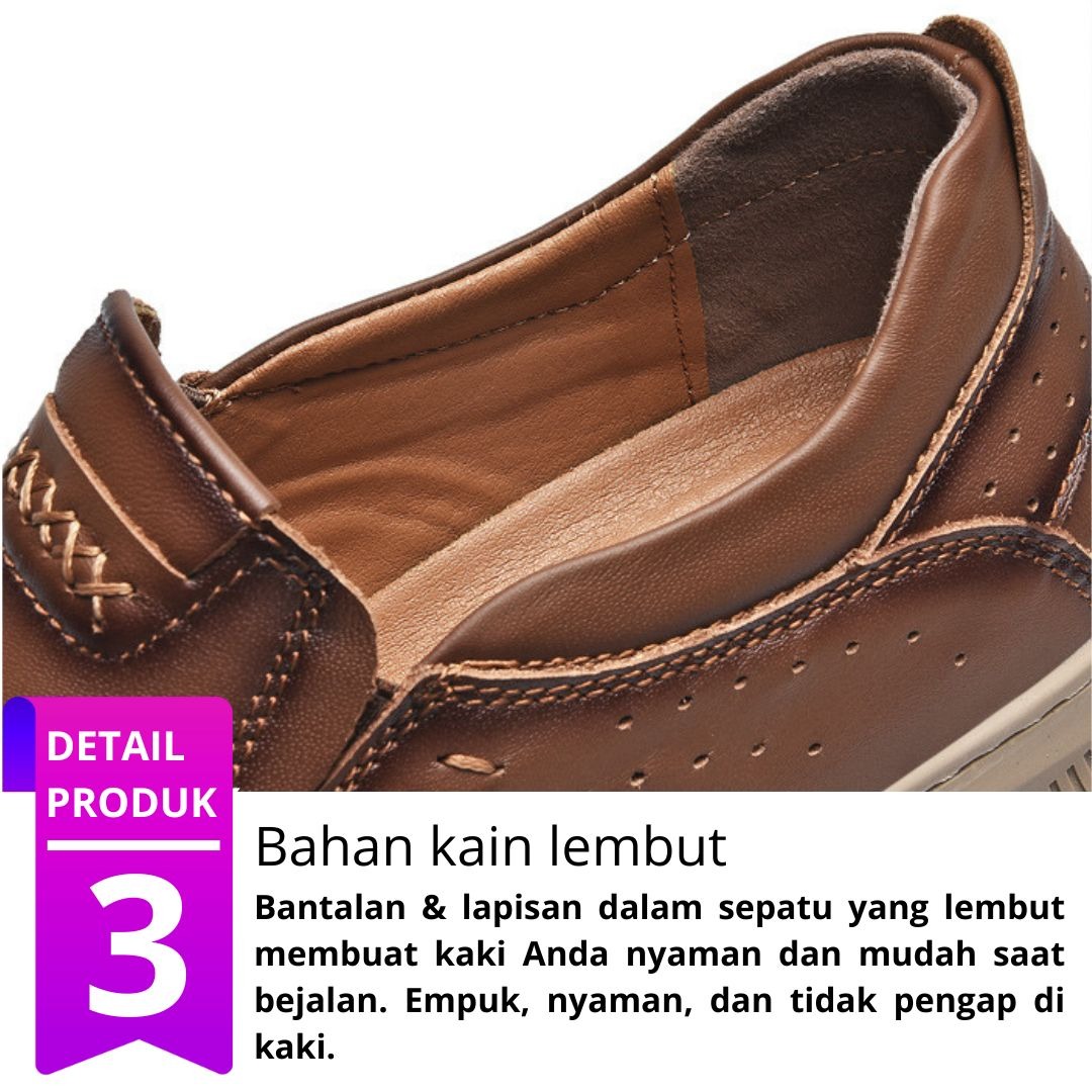 detail produk