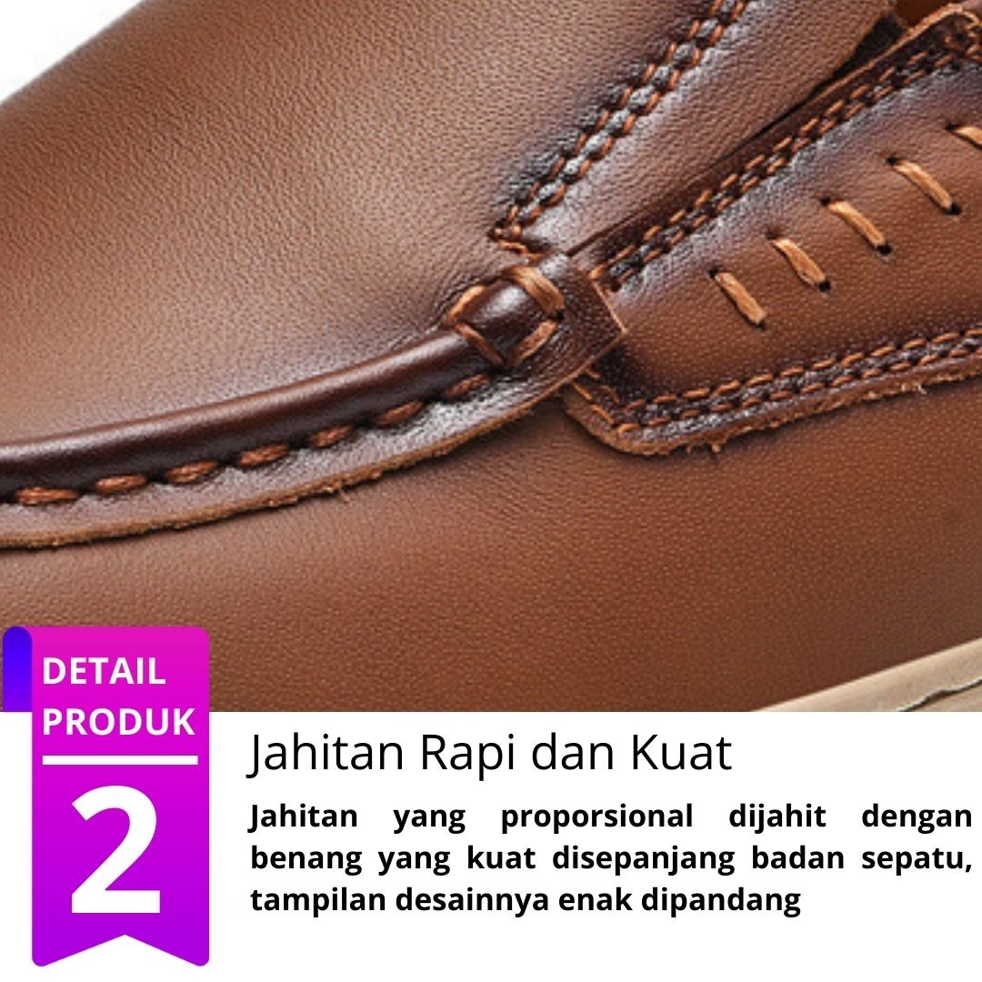 detail produk