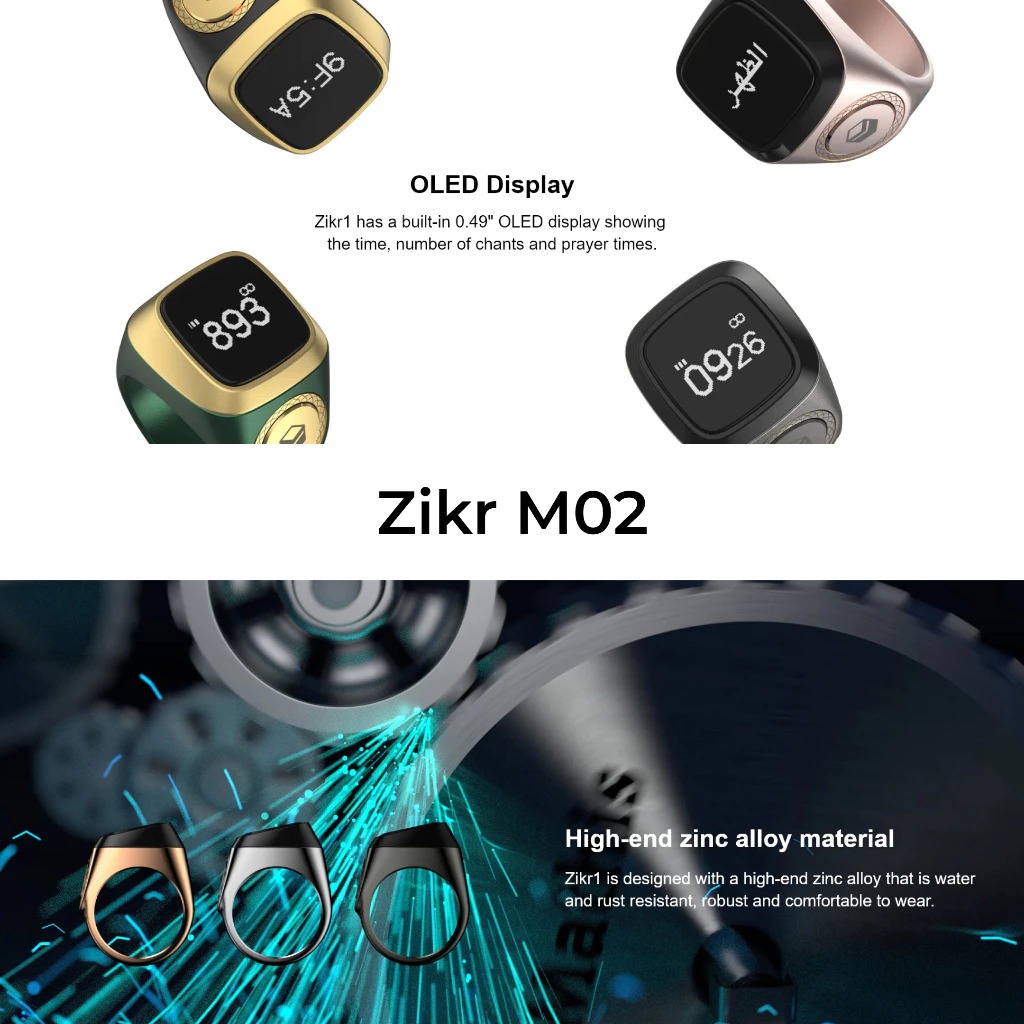 -