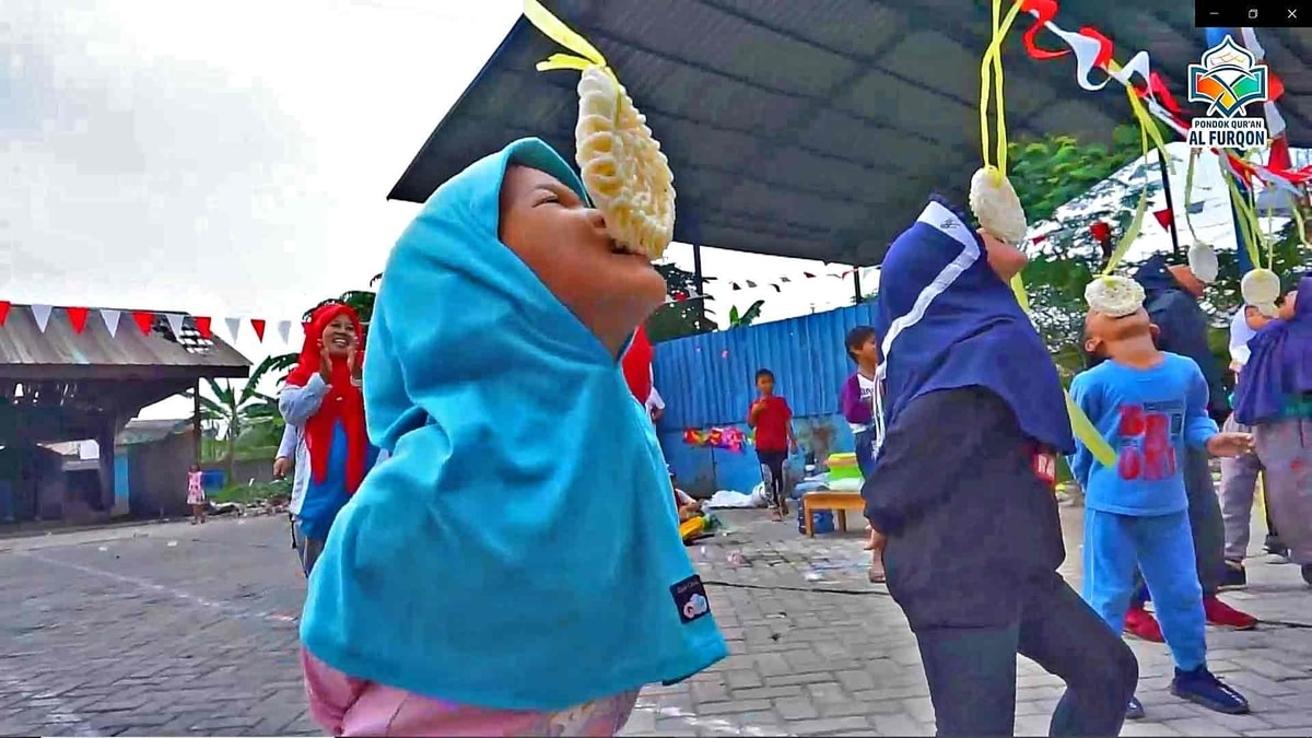 -