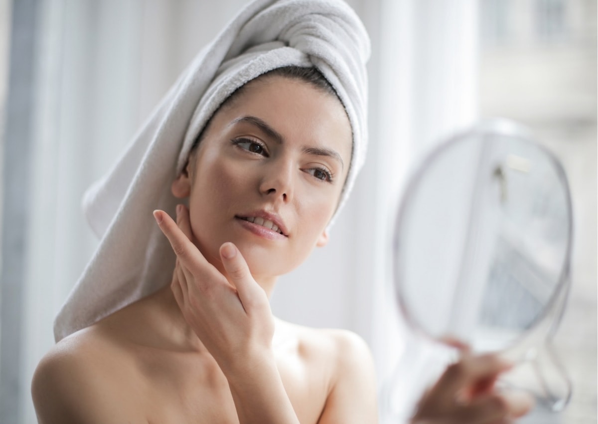 Tips and Tricks Cara Mengindari Kandungan Skincare yang Berbahaya!